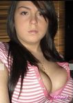 Poptart09