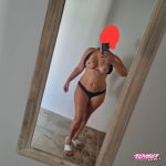 NicoleJ