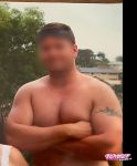 Woodyblueveiner23