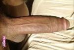 Bigdick6