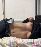 Brat's Boobs picture has the higest score