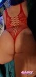 Curvy_Eve's Ass picture has the higest score