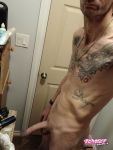 SkinnyC