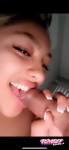 Mimmy