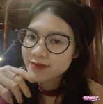 HornyGirlfriend