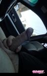 Captainpoutine22's Cock picture has the higest score