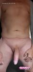 Oifmp22