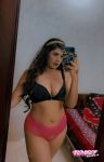 Anika467