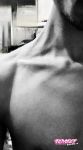 TheGreyMan