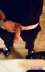 DiegoDelgado123 recently uploaded picture