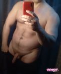 Teadrinker's Naughty picture has the higest score