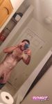 Codylittle13