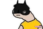 Hyperin