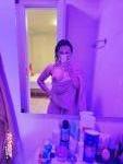 Balseiro's Boobs picture has the higest score