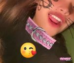 Catstrepp34 recently uploaded picture