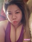 UseMyWife