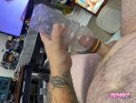Alienhead74