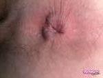 TightAss