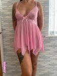 Bad_Girl_Bitch's Naughty picture has the higest score