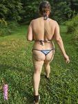Sexy420countrygirl recently uploaded picture