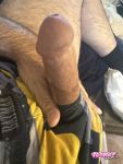 Dickstickem's Cock picture has the higest score