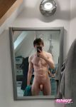 Psee's Cock picture has the higest score
