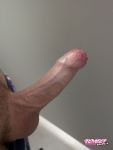 Emni186426