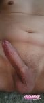 Lilcock85 recently uploaded picture