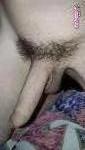 Toddy25's Cock picture has the higest score
