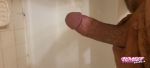 Anonymous92