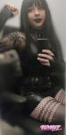 AnnaKeyleigh's Naughty picture has the higest score