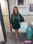 Guessimpretty