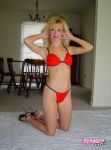 Lanardo recently uploaded picture