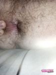Sim2 recently uploaded picture