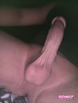 Hornyguy780
