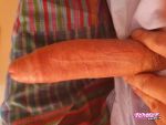 Lonelyman recently uploaded picture