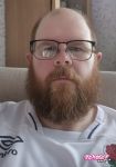 Bigcudlee