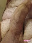 AT