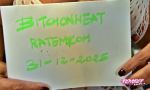 Bitchonheat