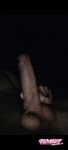 Kchow's Cock picture has the higest score