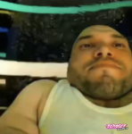 Kiro recently uploaded picture