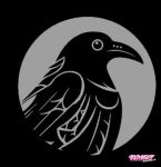 Willmfit recently uploaded picture