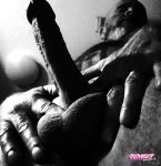 Deepwater recently uploaded picture