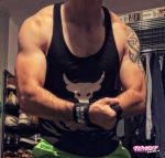 Checkmycock82 recently uploaded picture