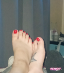 Bobob recently uploaded picture