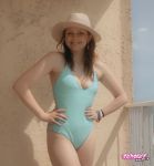 SinglePerv's Naughty picture has the higest score