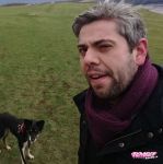 Ddt20212 recently uploaded picture