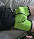 Shooterkid15 recently uploaded picture