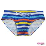 Mac79 recently uploaded picture