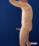 WorkingOnMyself recently uploaded picture